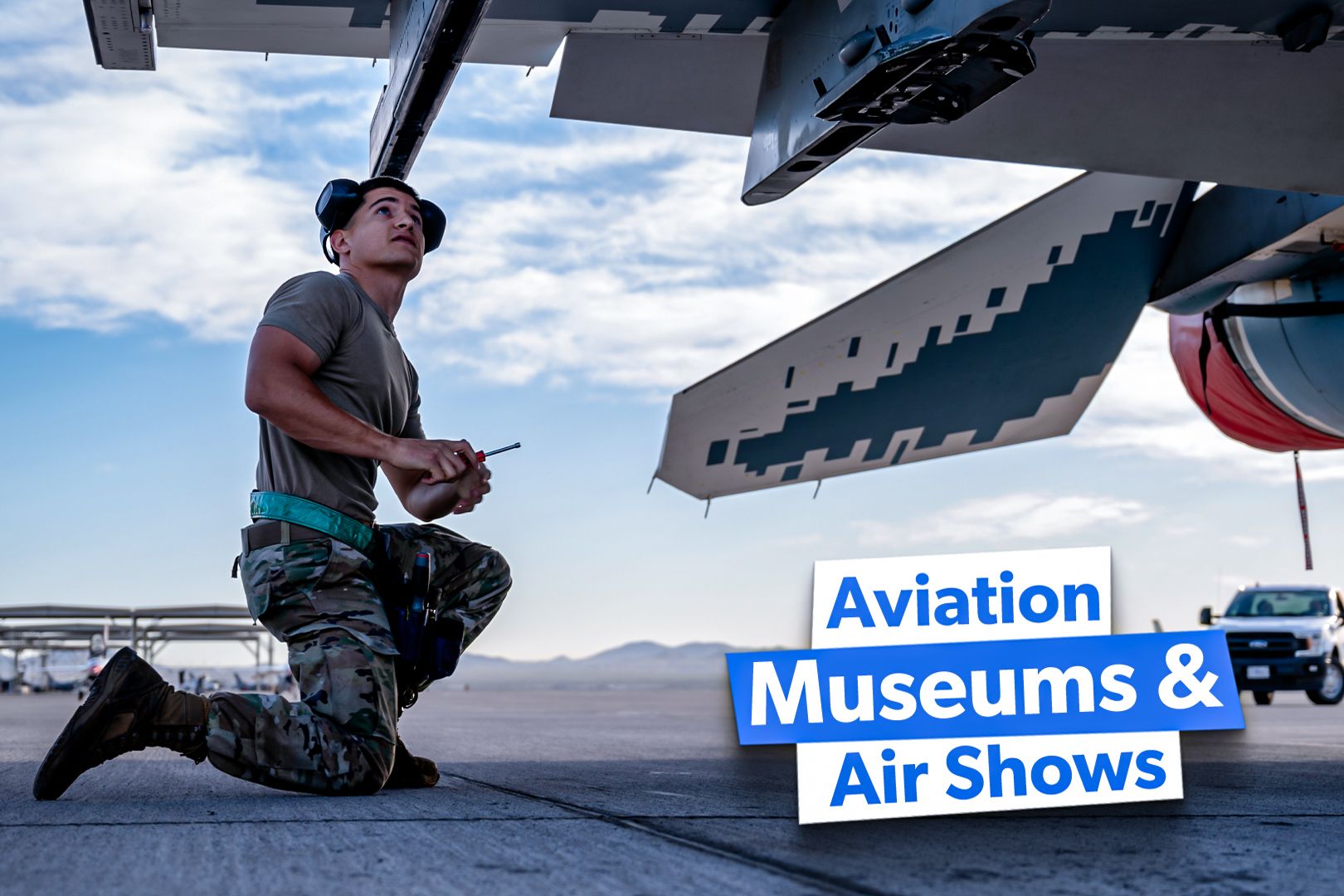 US Airshows Custom Thumbnail