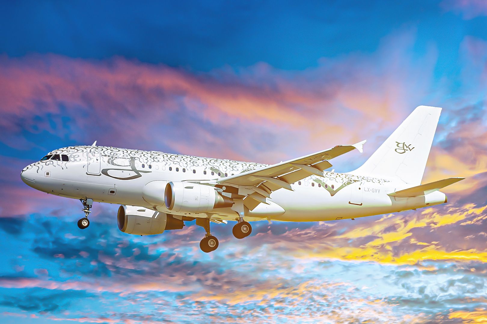 Artboard 2 3_2 (10)-5