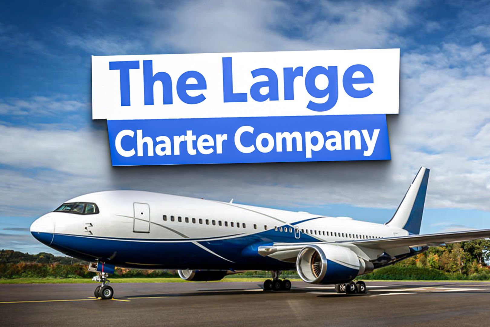 Comlux Aviation Custom Thumbnail