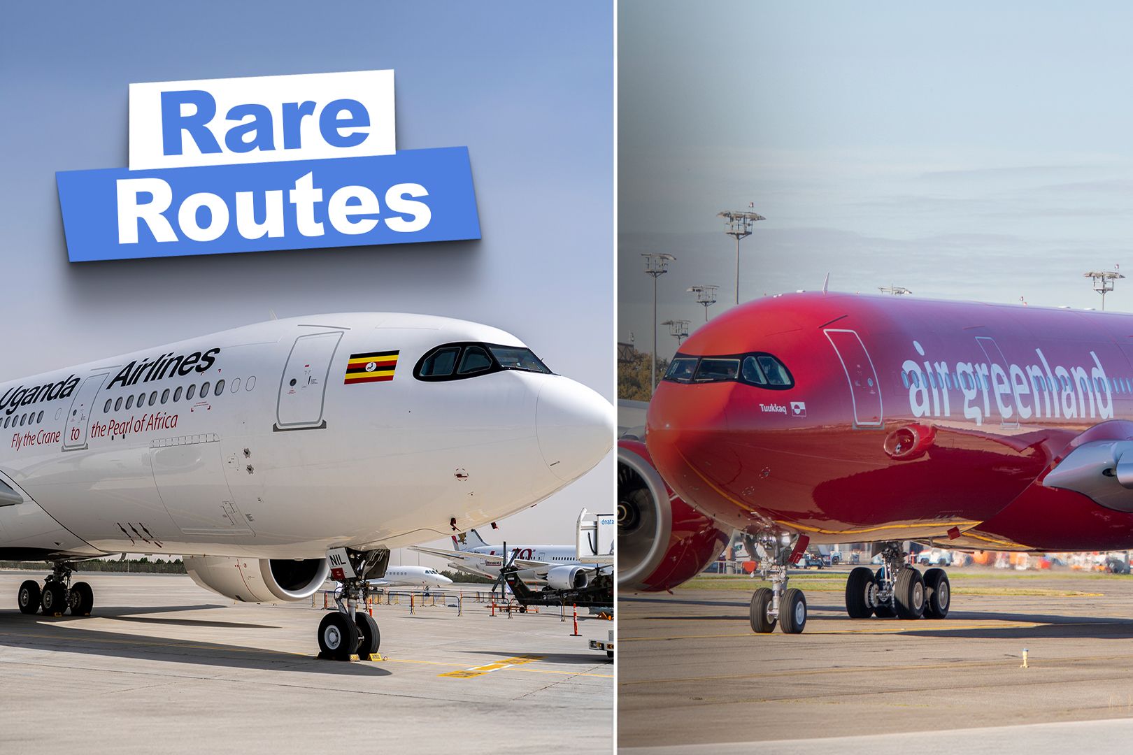 Airbus News | Simple Flying