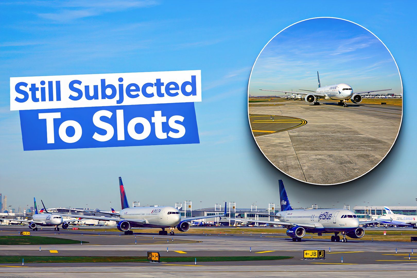 US Airports Slot Restrictions Custom Thumbnail