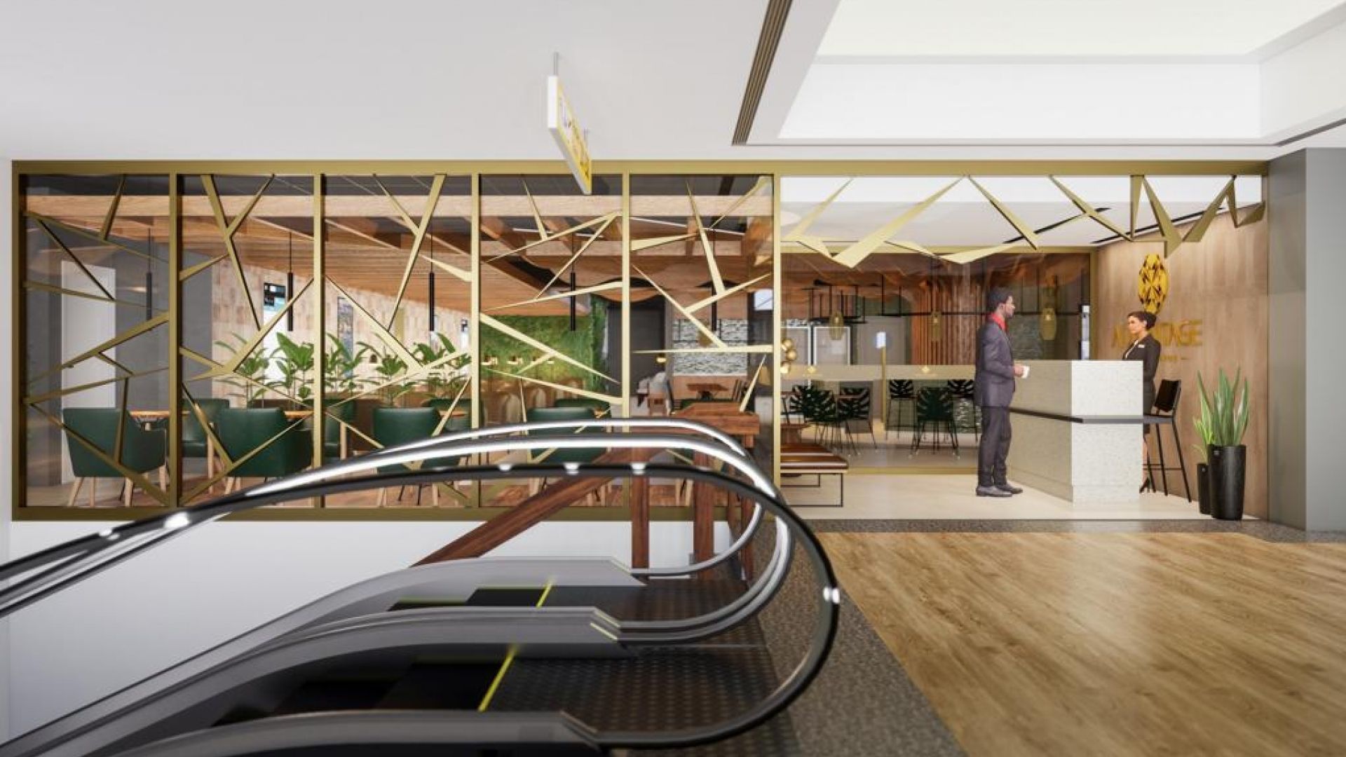priority-pass-the-best-lounges-in-latin-america-the-caribbean