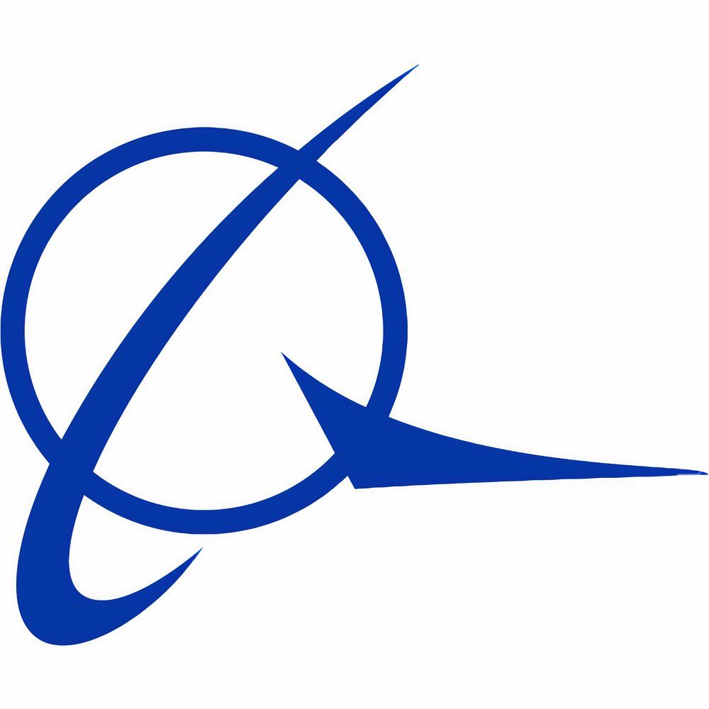 Boeing Icon