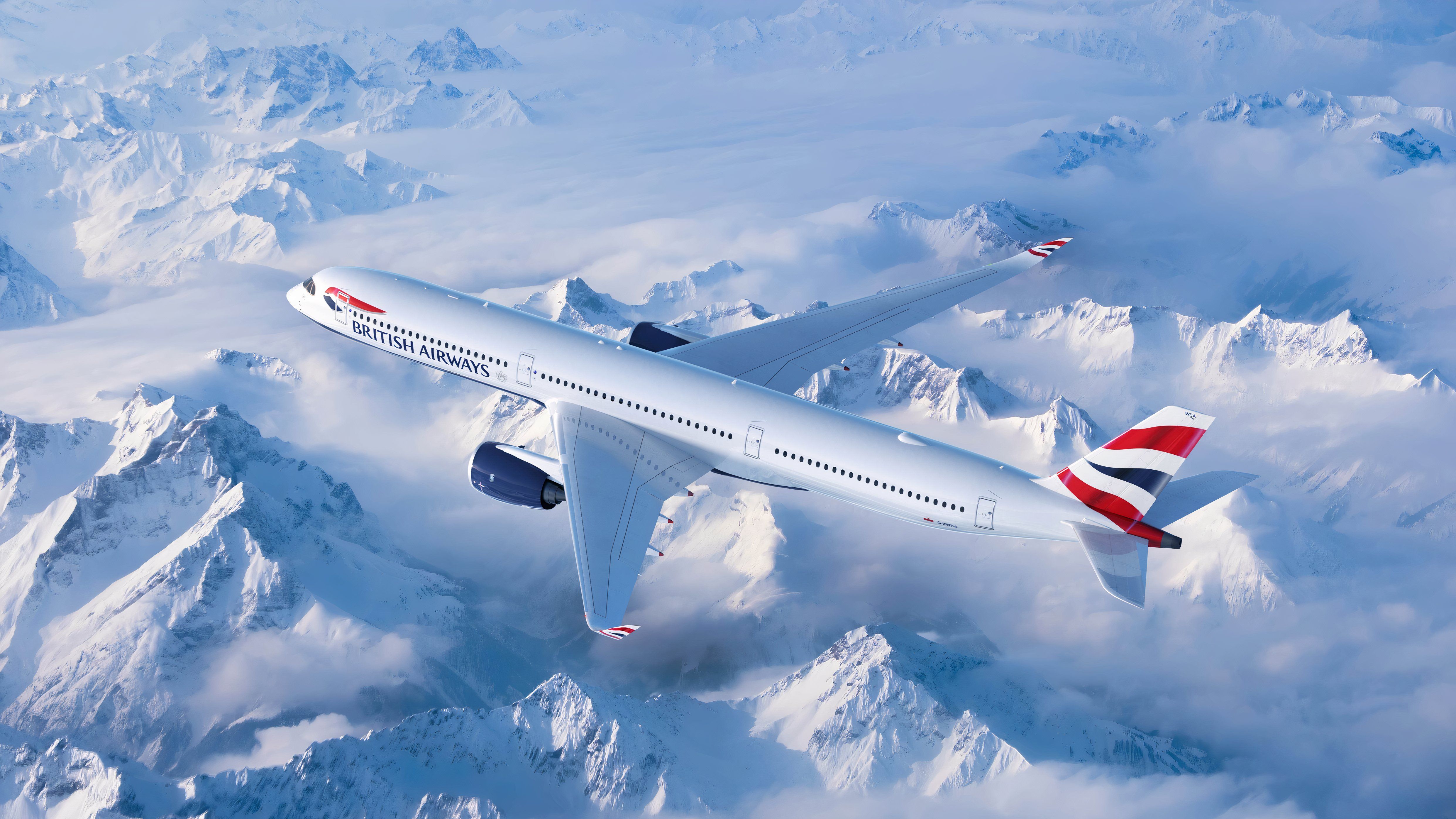 British_Airways-Airbus_A350_in_flight-ref180969