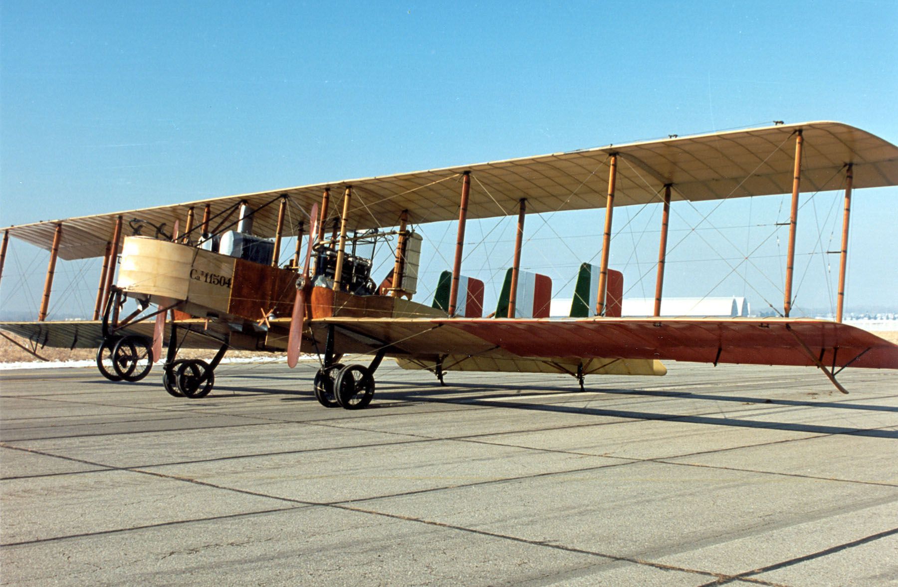 Caproni_Ca36