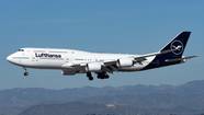 EU Will Exempt Long Haul Flights From Non CO2 Emissions Tracking EU Will Exempt Long Haul Flights From Non CO2 Emissions Tracking