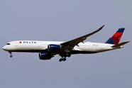 Extranet Landing Page Delta Airlines