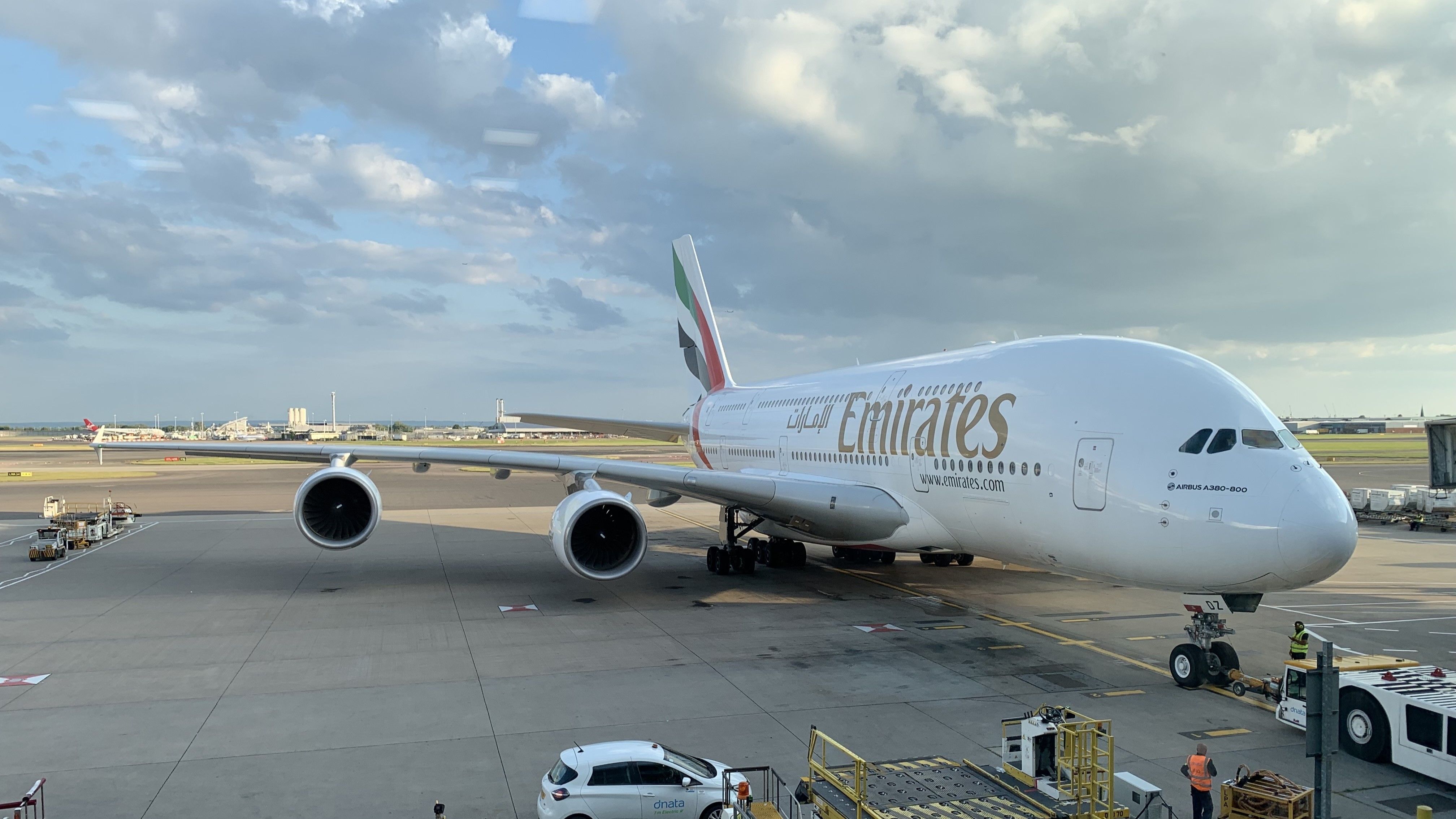 Emirates A380 Abid Habib 169
