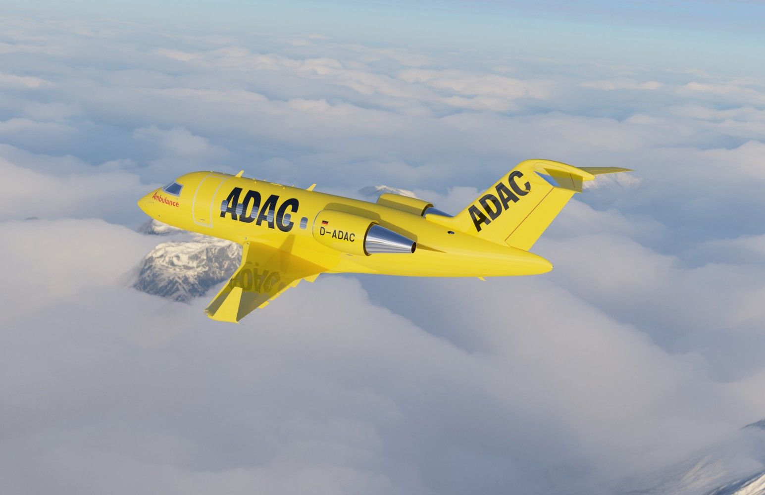 FINAL ADAC RENDERING FOR PR 