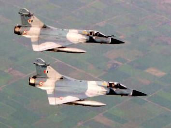 Indian_Air_Force_Dassault_Mirage_2000