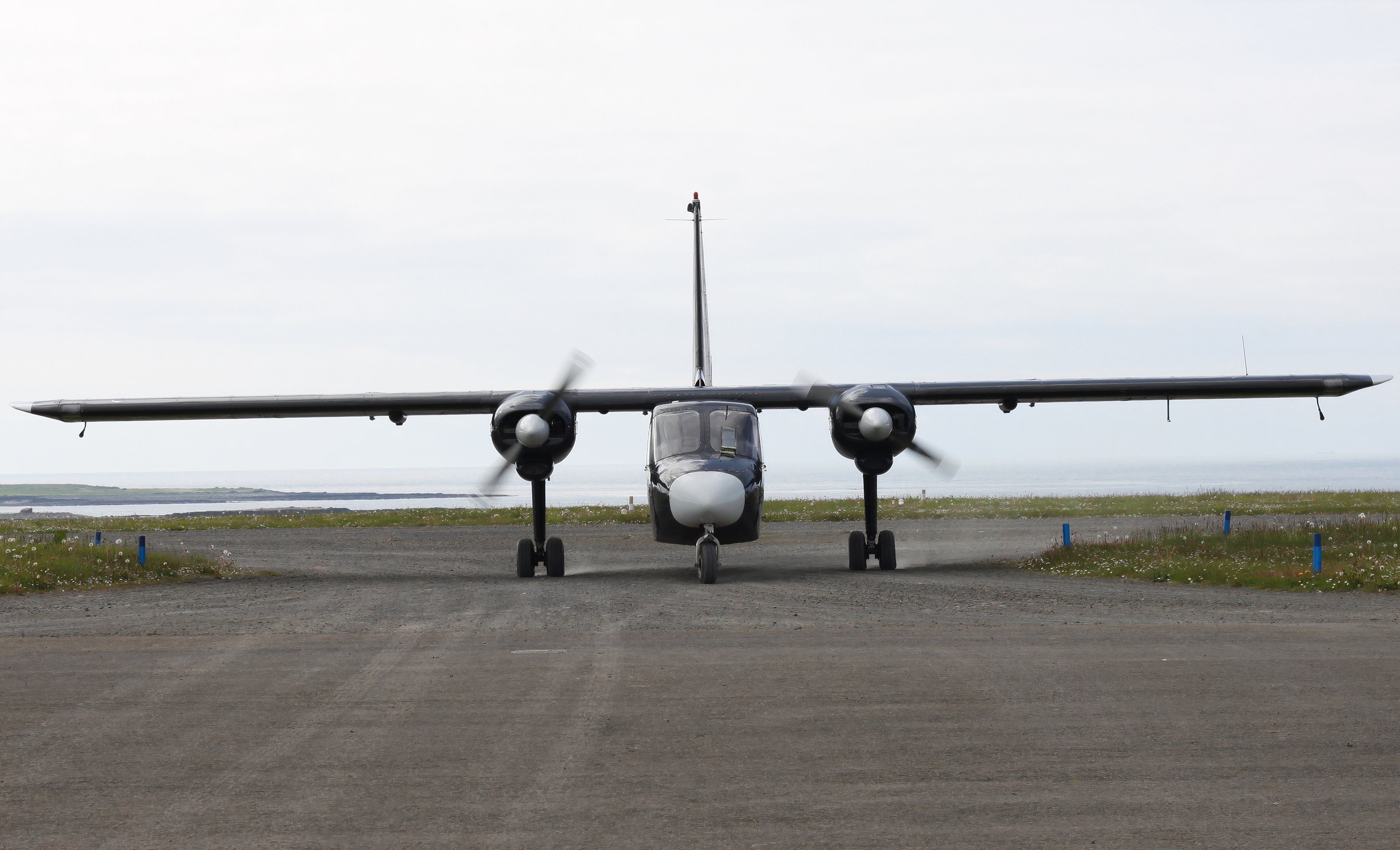 Islander_at_Papa_Westray_-_cropped