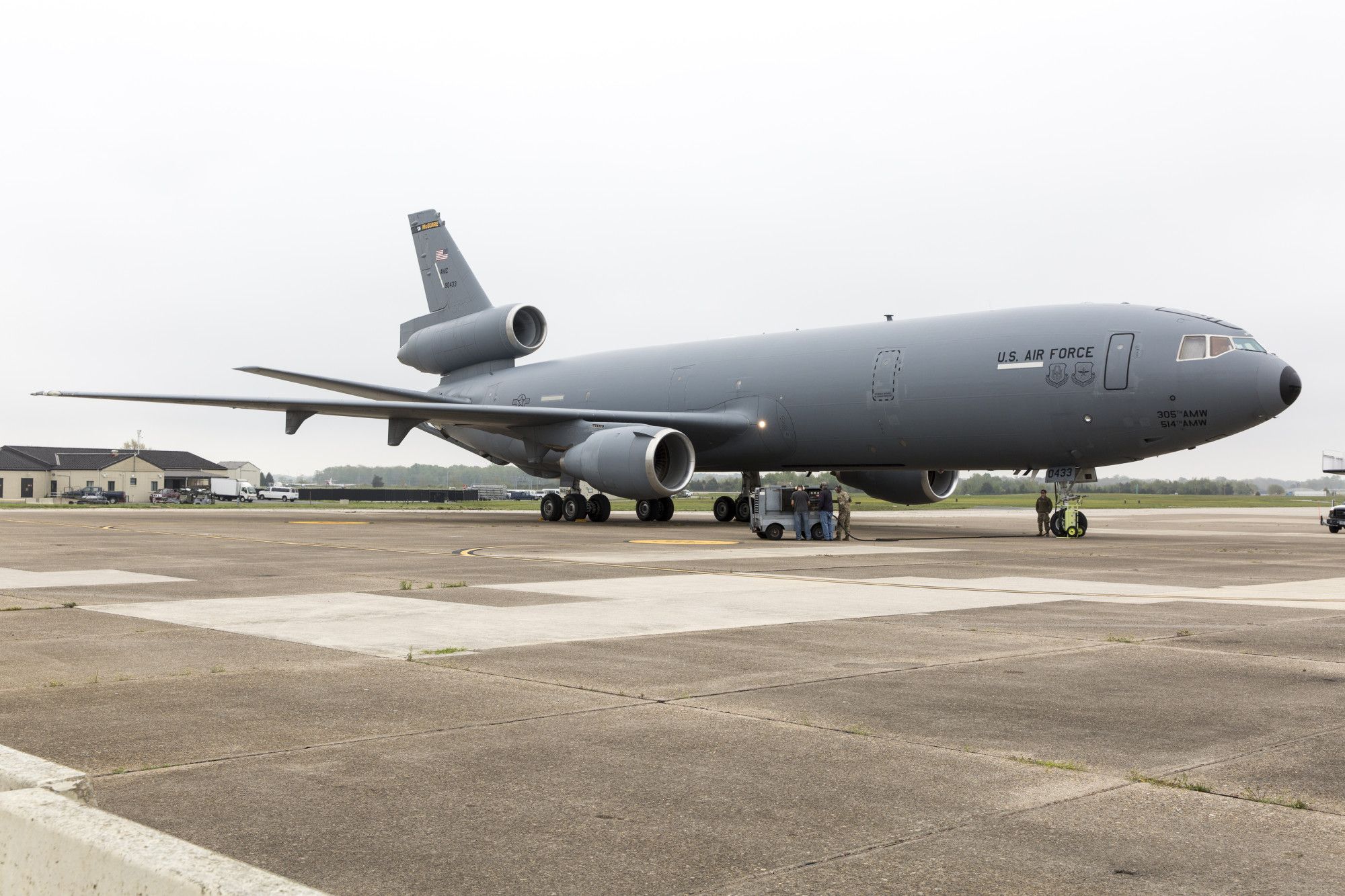 KC-10A-79-0433-Arrival-9-Front-Right-Quarter