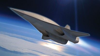 Lockheed_Martin_SR-72_concept (jpg)