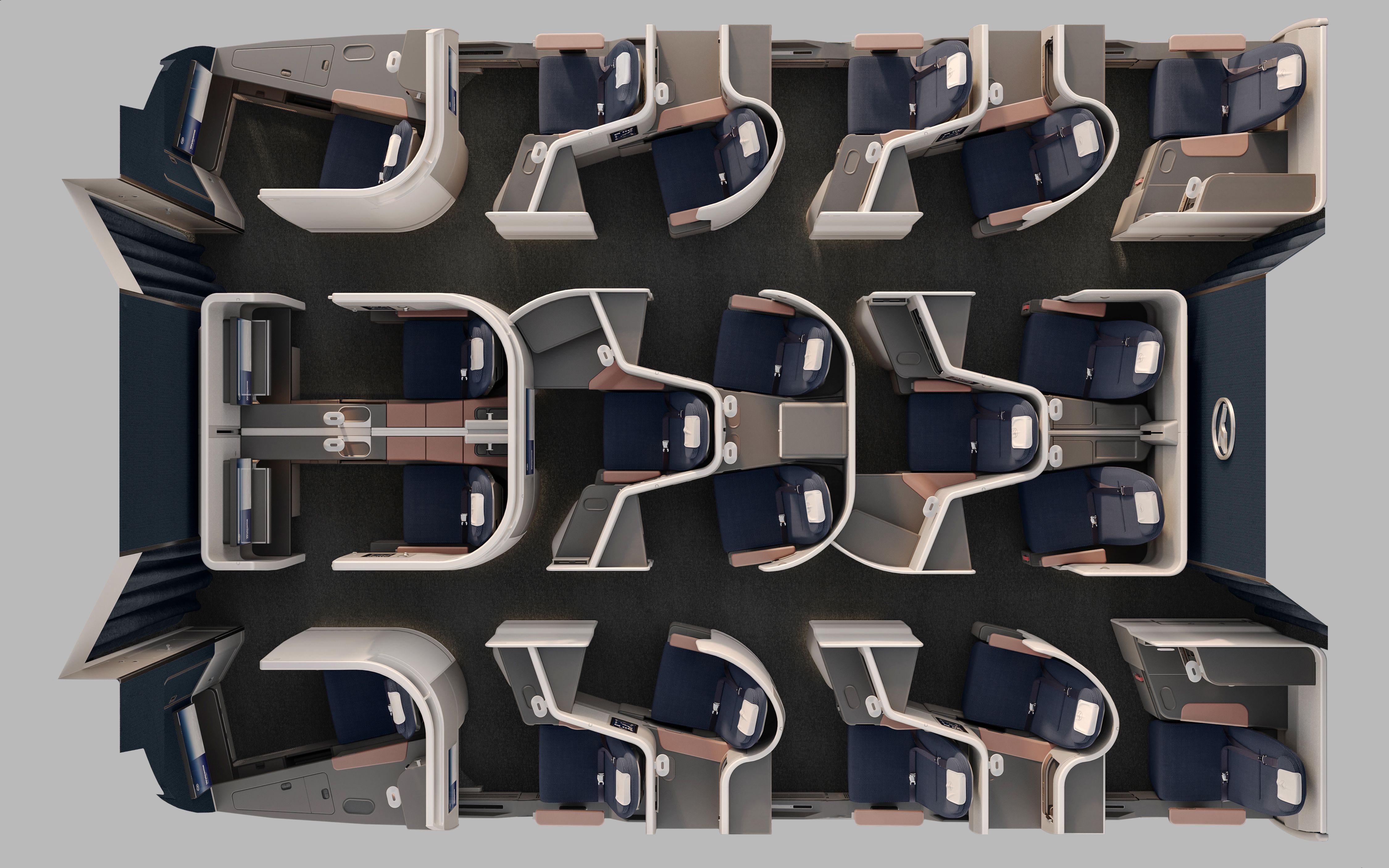 Lufthansa-Allegris-Business-Class-Layout-1