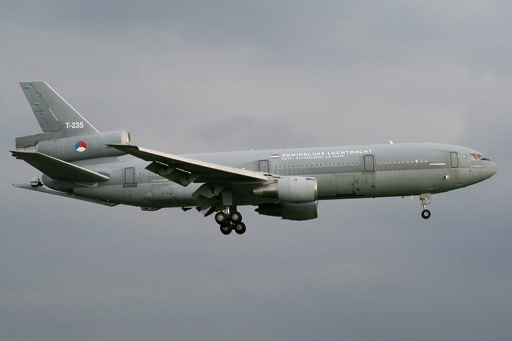 McDonnell_Douglas_KDC-10-30CF_der_RNLAF