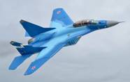 Why Is North Korea Investing In Russian Su 27 MiG 29 Jets Why Is North Korea Investing In Russian Su 27 MiG 29 Jets