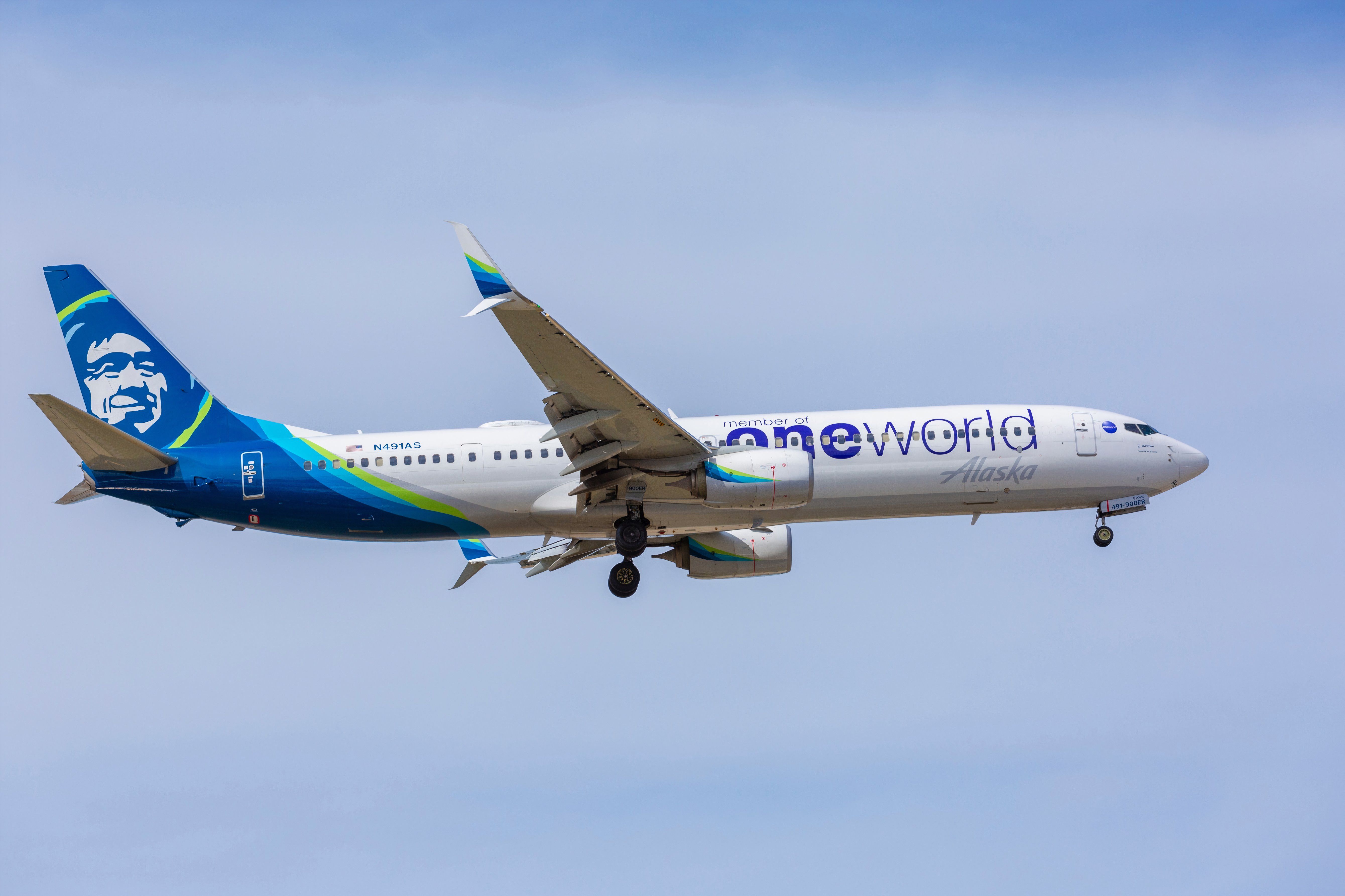 oneworld thumbnail jpg