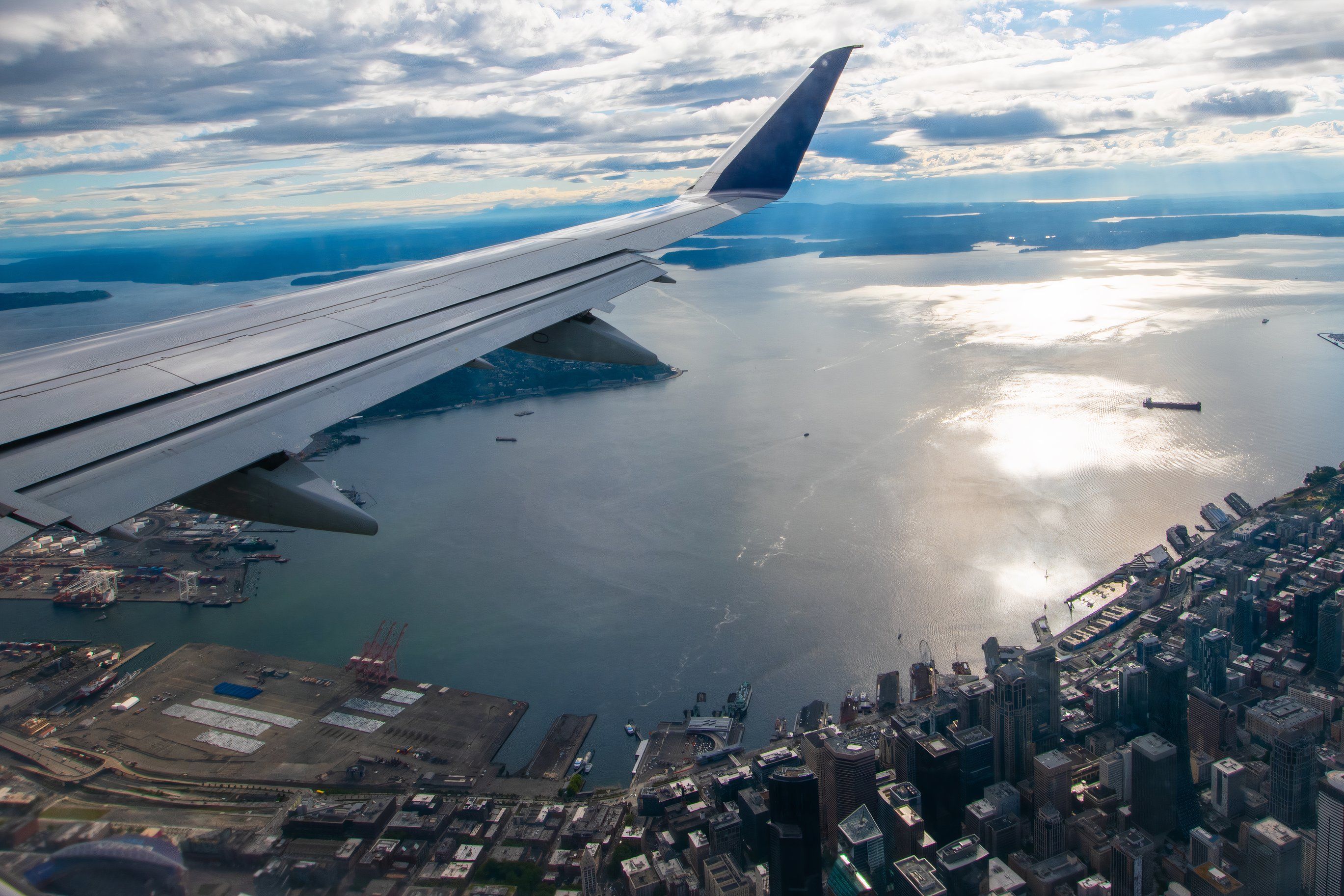 SF_11mm Look at Downtown Seattle - 4x6_JAK