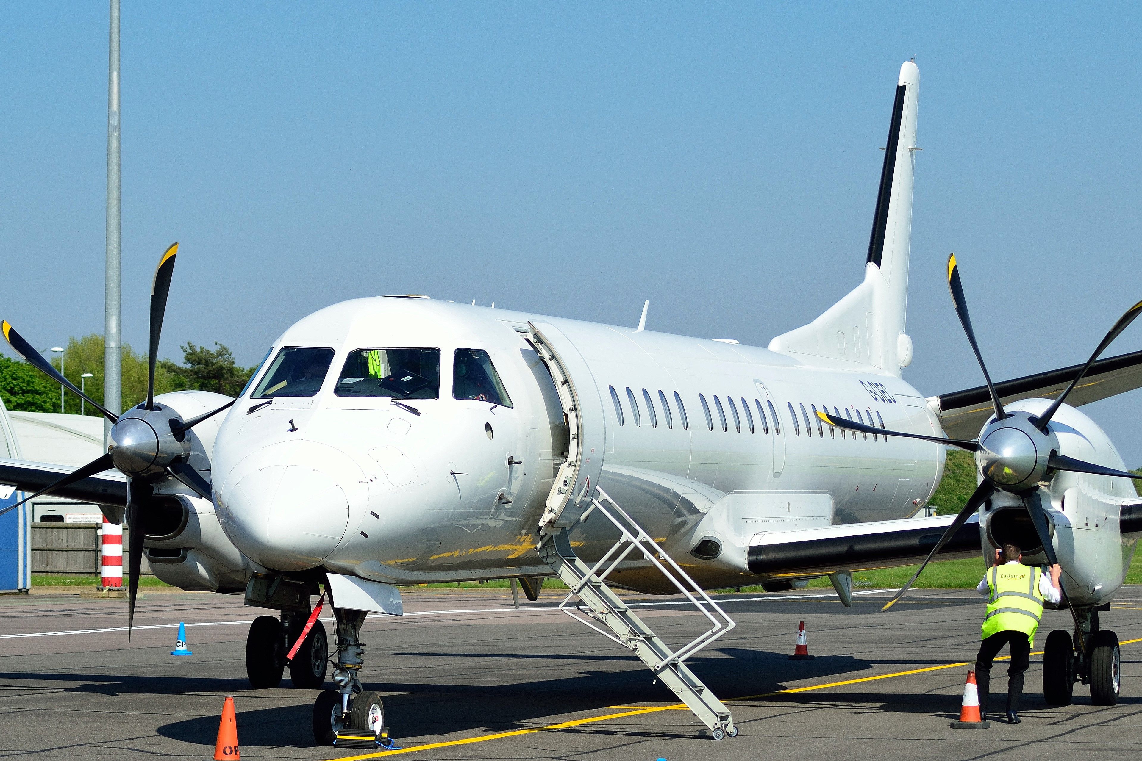 Auburn Basketball Flight Forced To Turn Around After Fighting On The Plane