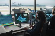 Listening In 5 Air Traffic Control Clearances You Might Not Know Or Listening In 5 Air Traffic Control Clearances You Might Not Know Or