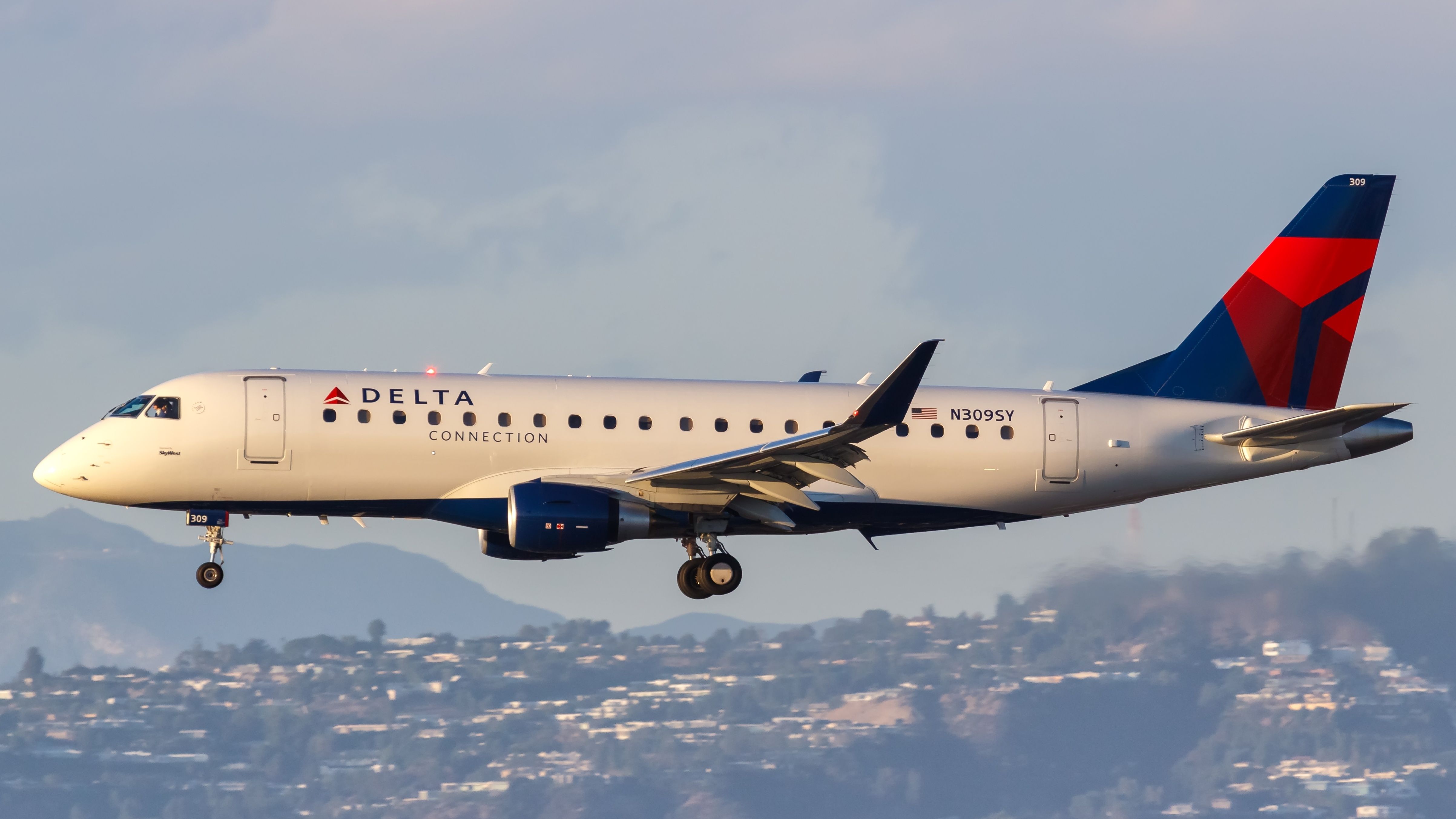 Delta Extranet Landing Page Retirees - 1xgyol3