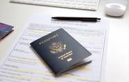 Which Forms Of ID Can You Use To Fly 
