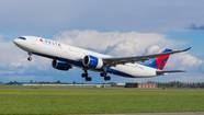 Delta Air Lines Will Launch New Airbus A330 900neo Flights Between Delta Air Lines Will Launch New Airbus A330 900neo Flights Between