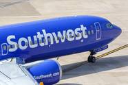 Examined Southwest Airlines Top International Routes By Seat Availability