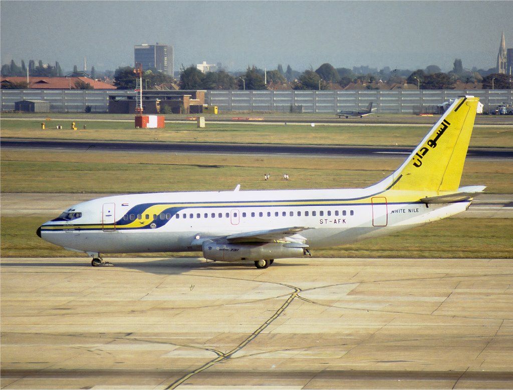 Sudan_Airways_Boeing_737-200_in_1989