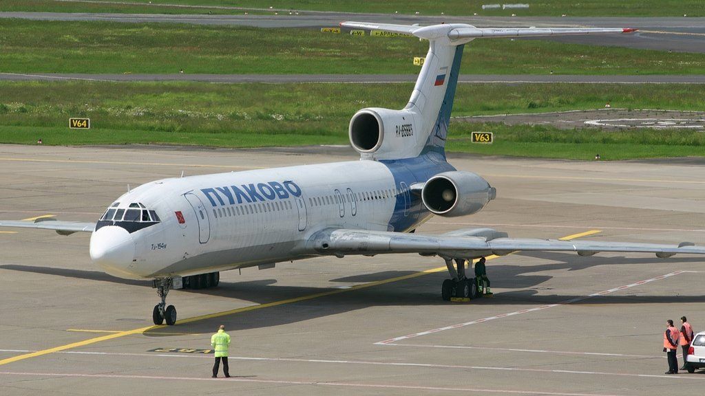 Tupolev_TU-154M_Pulkovo_Aviation_Enterprise