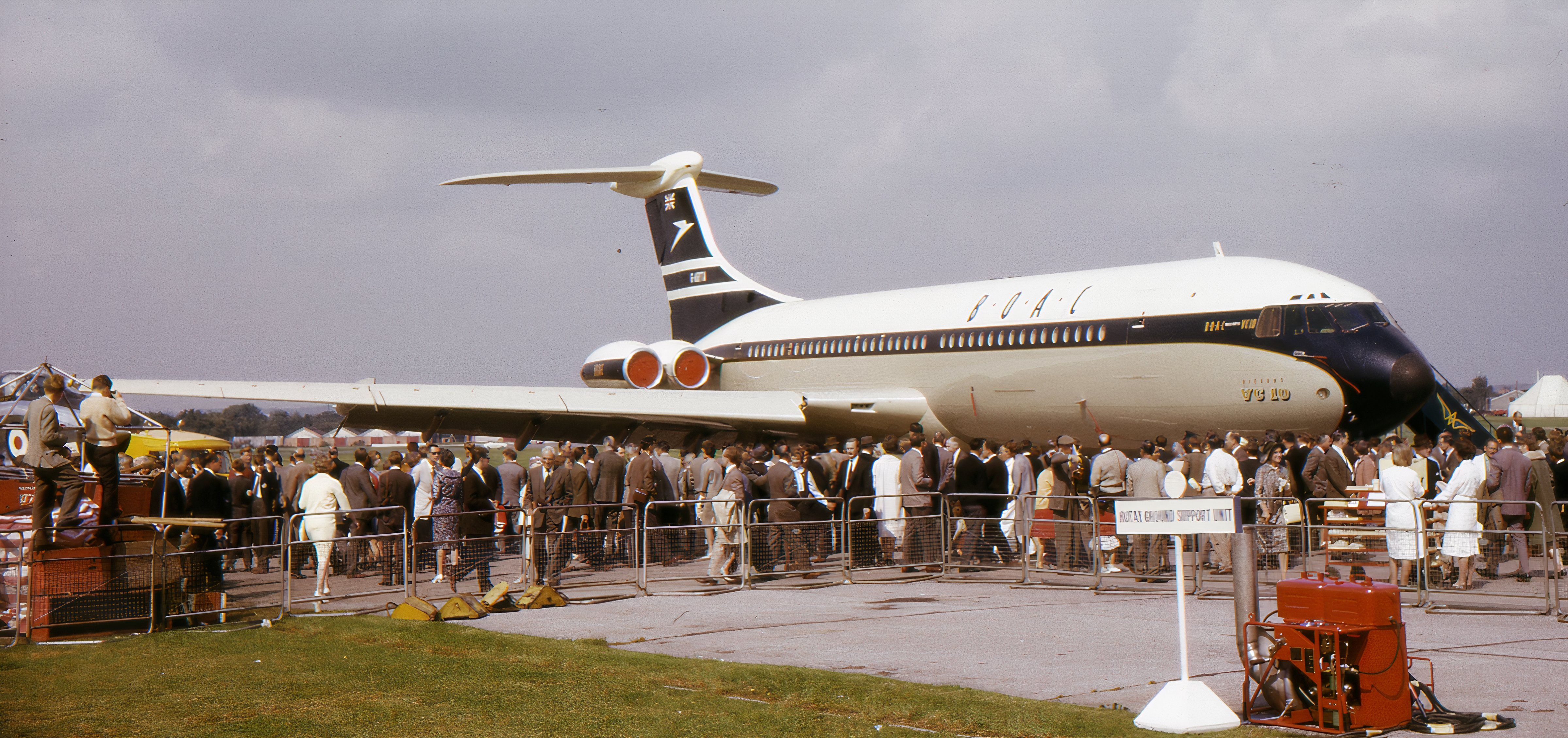 VC10_prototype