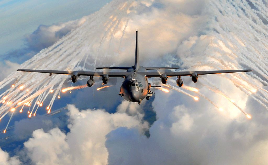 1024px-AC-130_Training