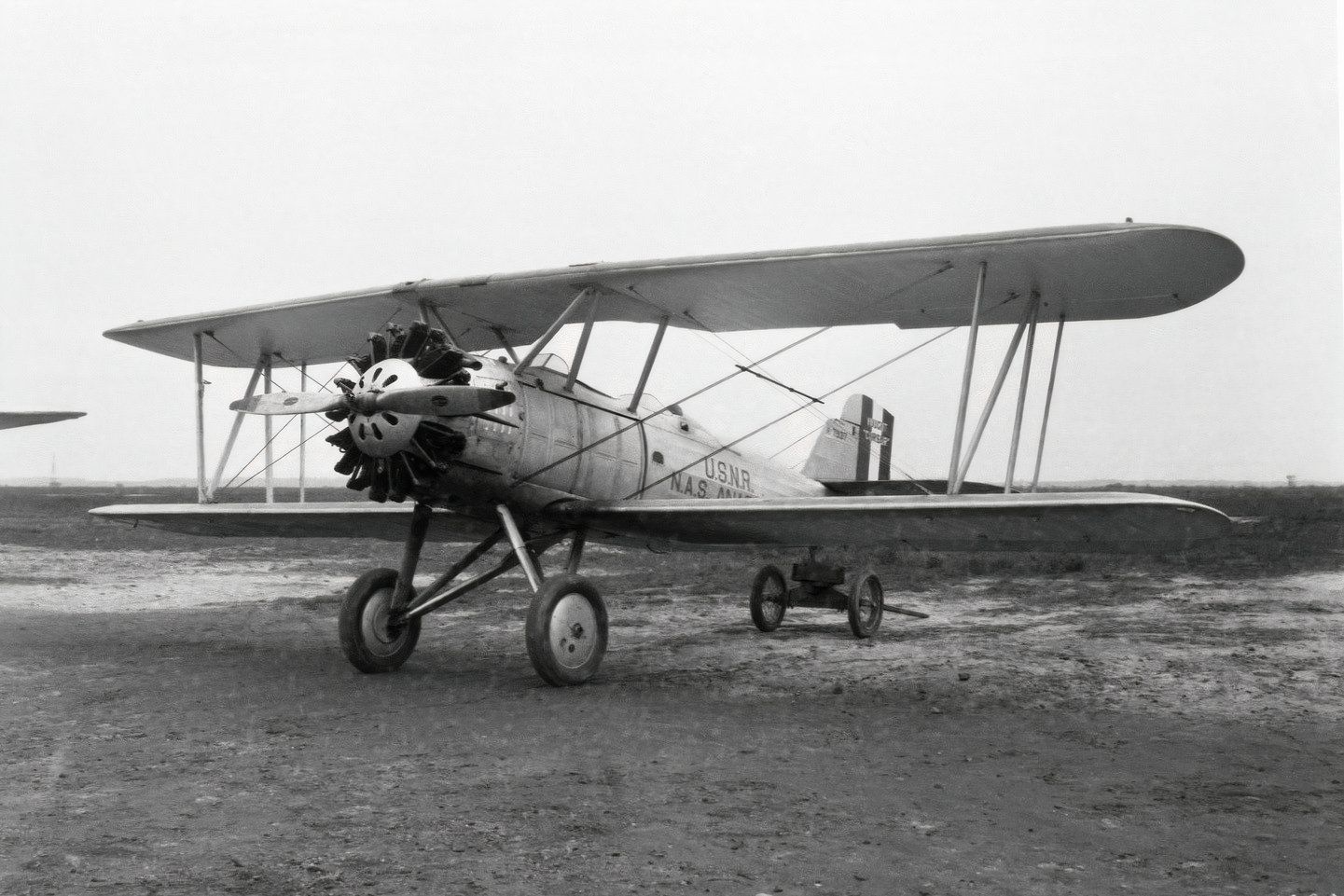 What Are Altimeters & Why Are They Important In Aviation?