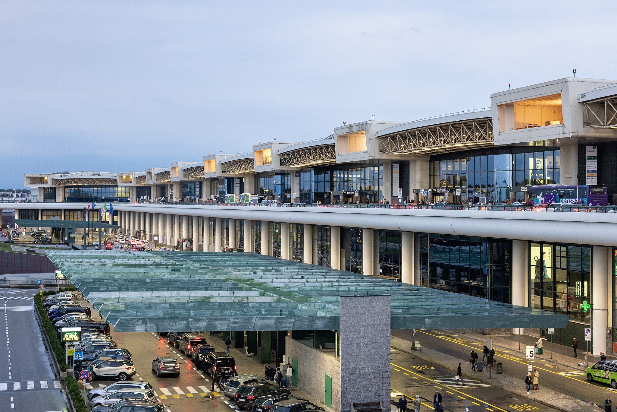 Milan_malpensa_terminal_airport