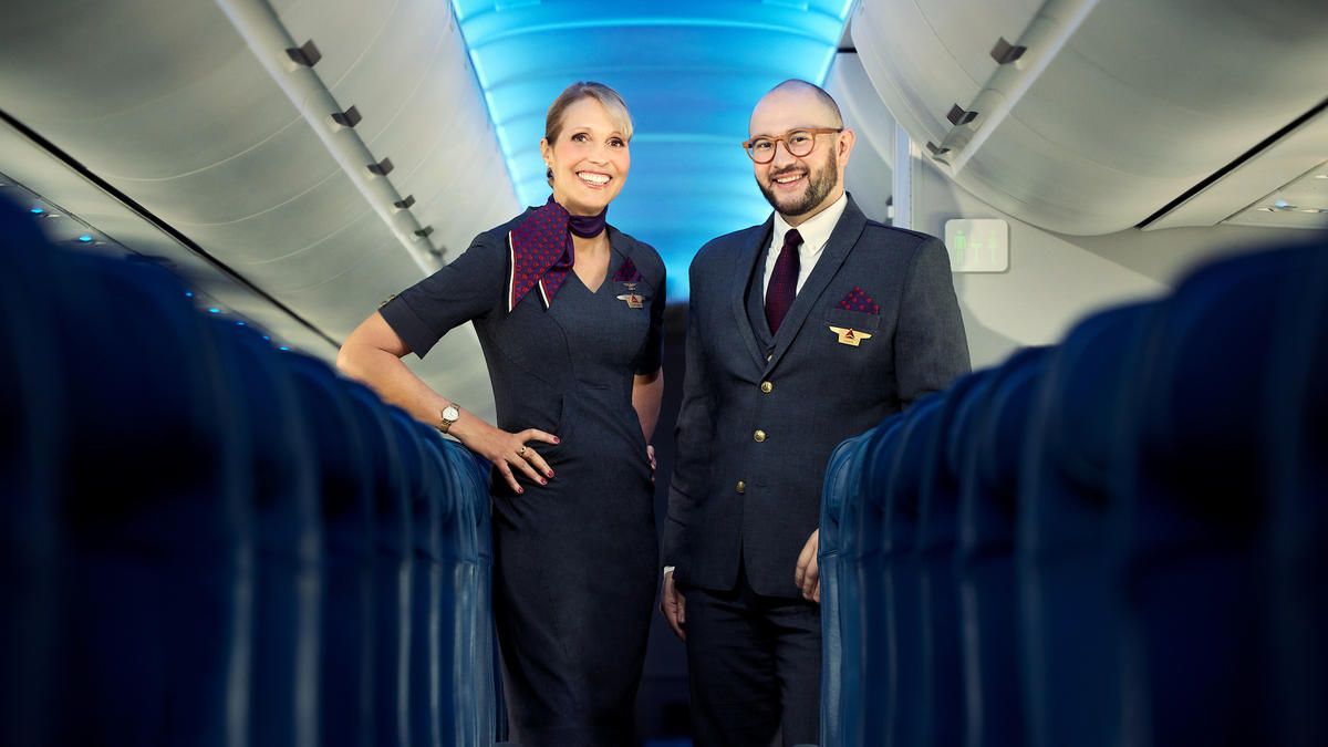 23-04-ws1147452_pco_flightattendants_03_00680_d