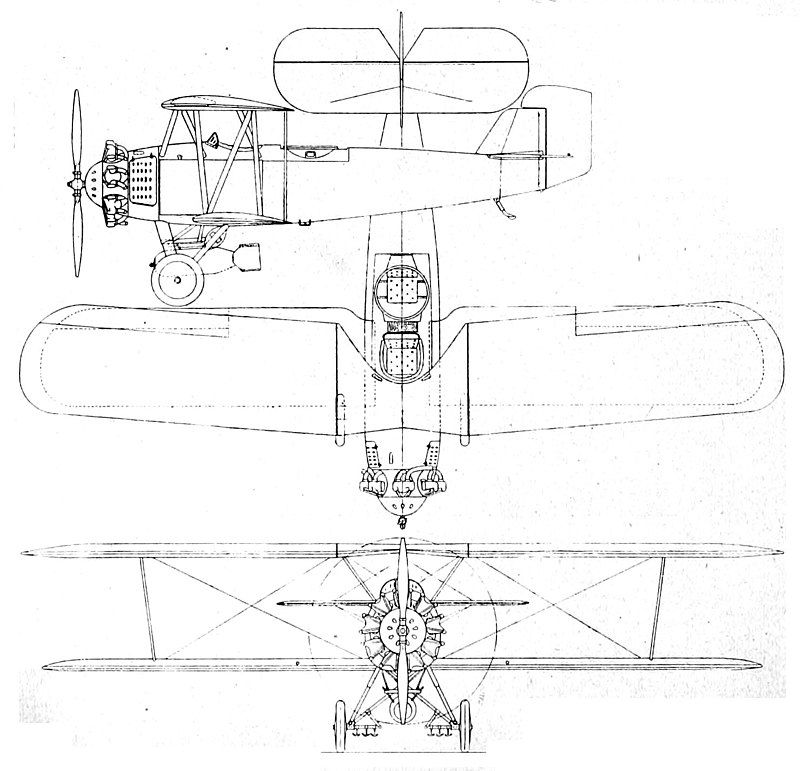 800px-Vought_O2U-2_3-view_Aero_Digest_November_1928