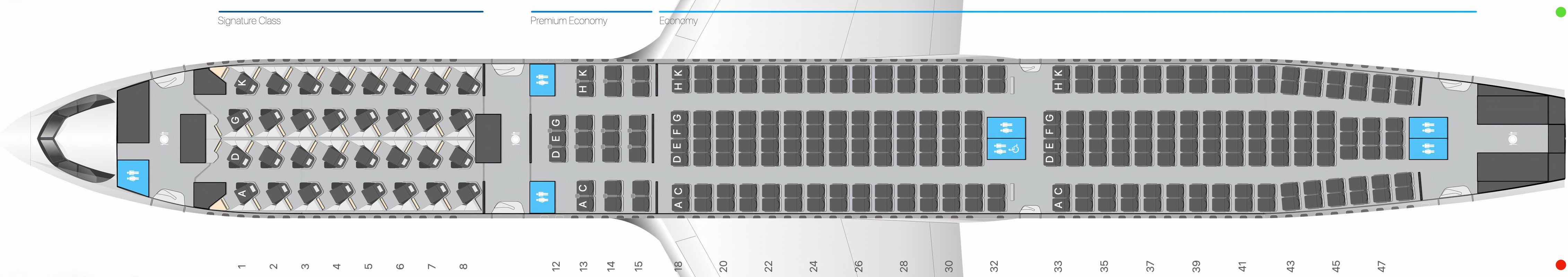 AC_333-1