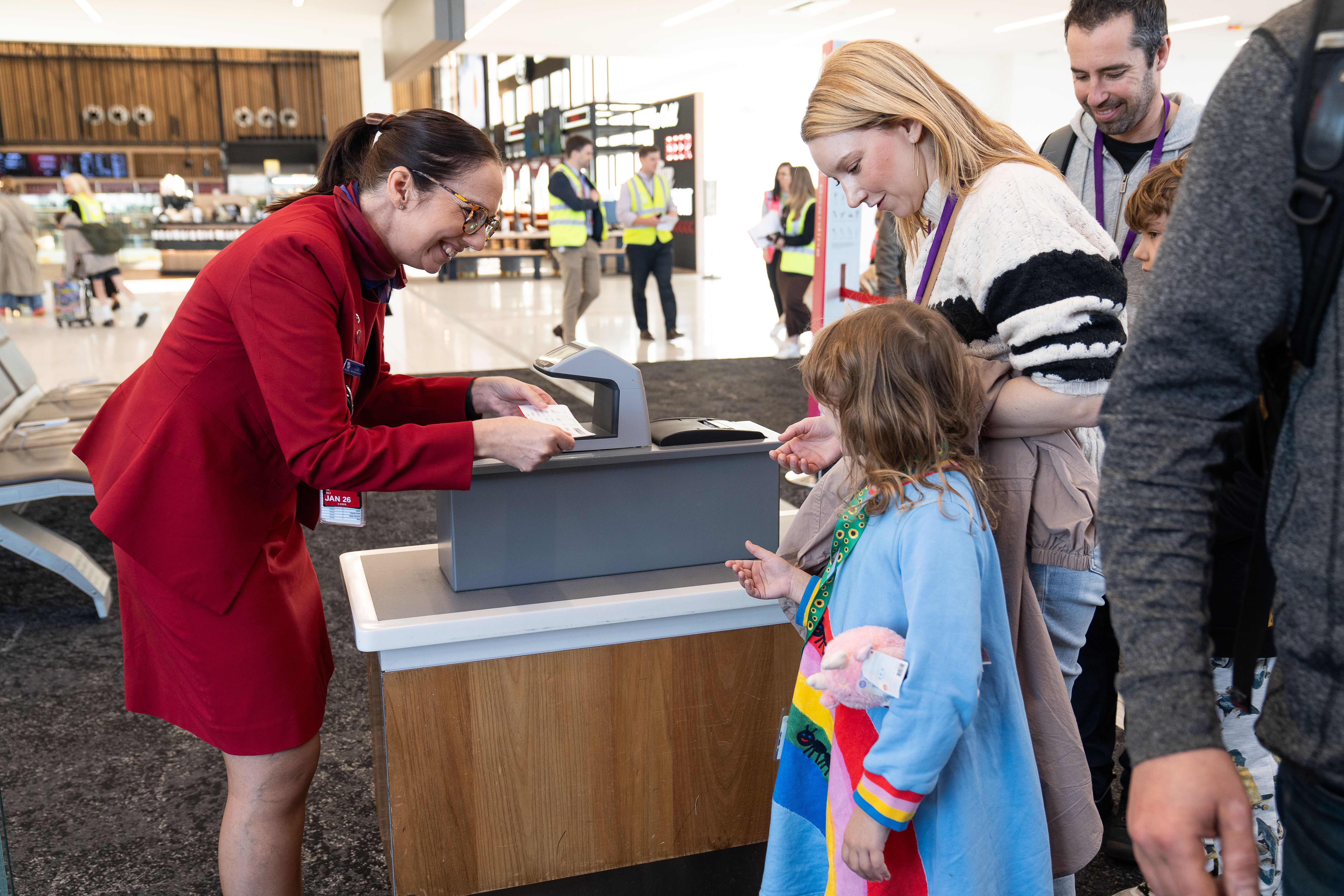 Adelaide Airport TryBeforeFly-AAL-078