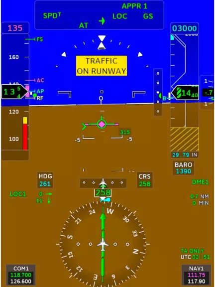 Aero-Surf-A-Image-1-update1