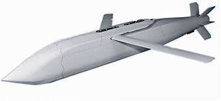 AGM-154 JSOW 01