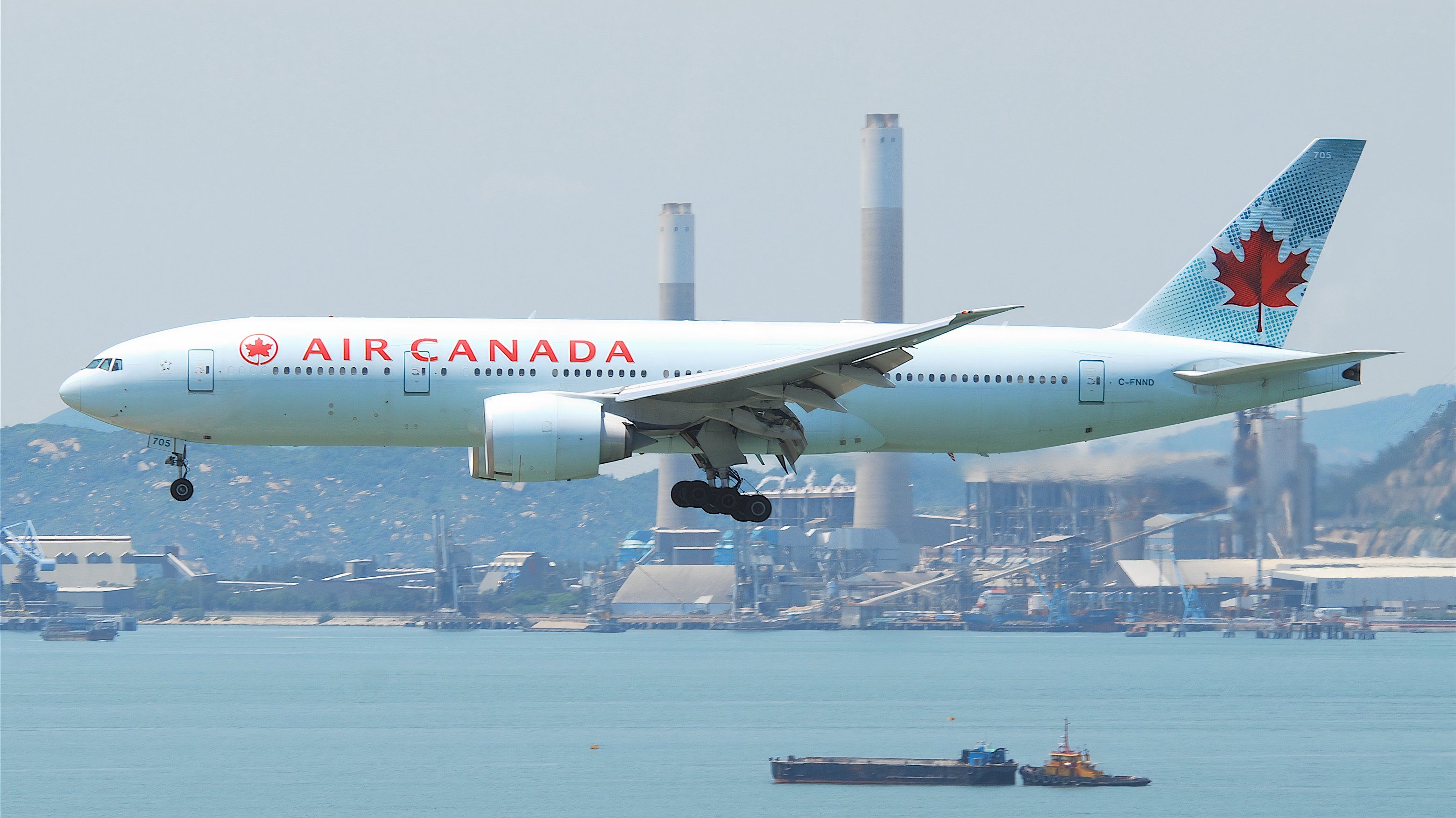 Air_Canada_Boeing_777-200LR