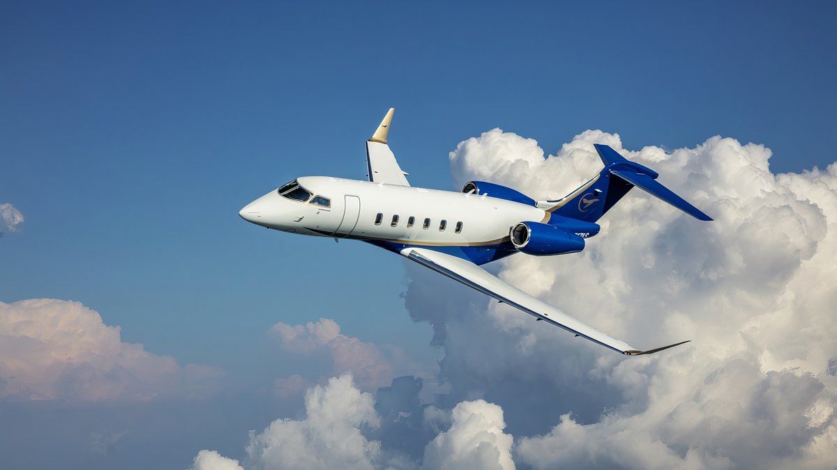 airshare-bombardier-cl350-aerial-1.jpeg