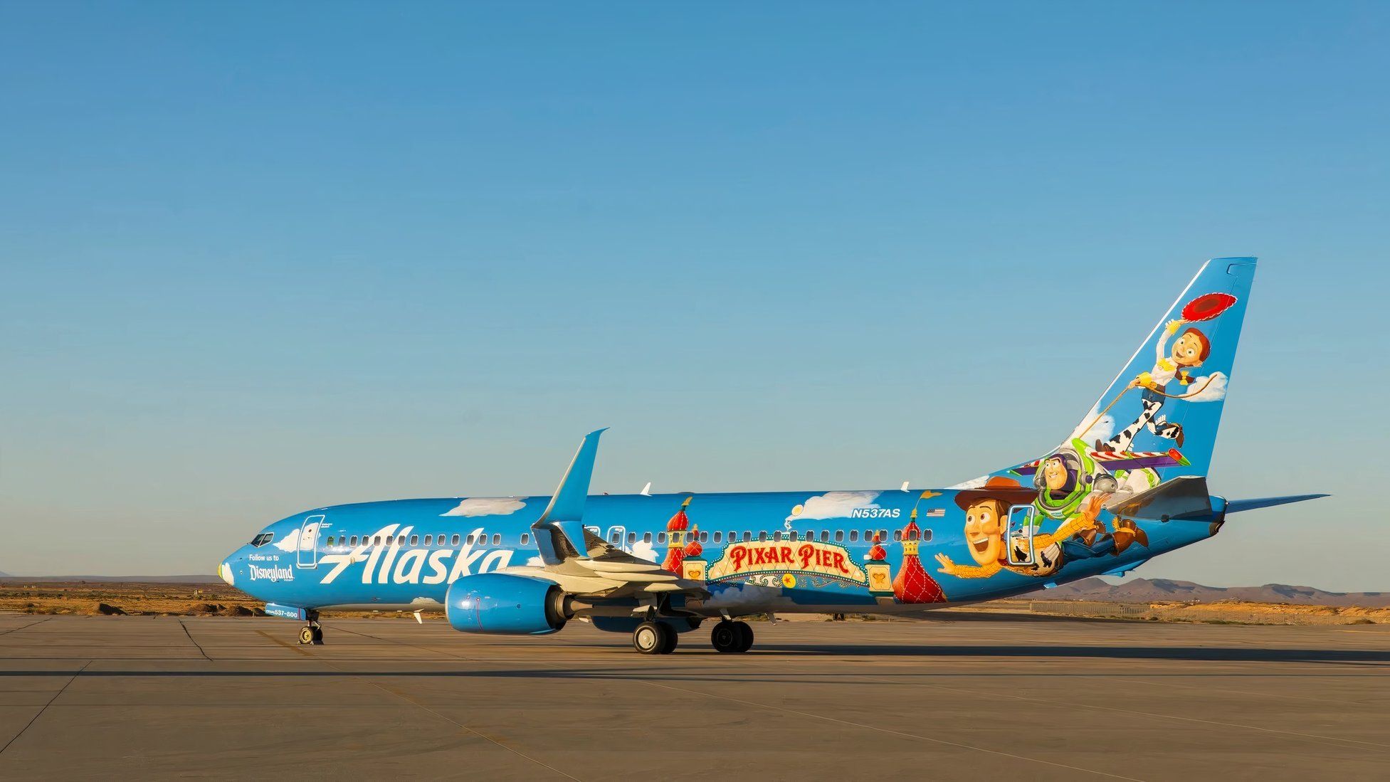 5 places you can visit for less than 10 000 alaska airlines miles this fall
