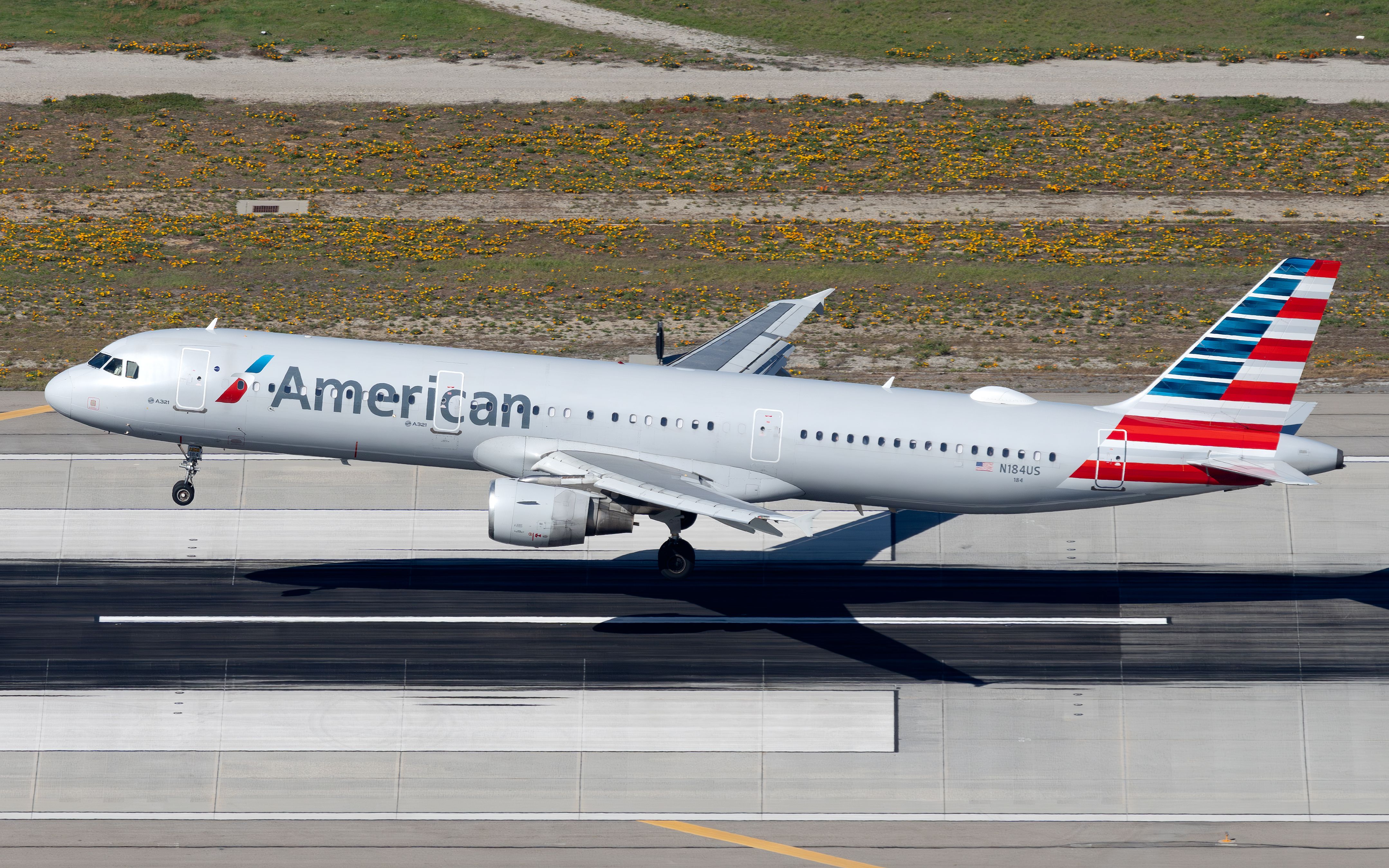 What Caused The Crash Of American Airlines Flight 587?