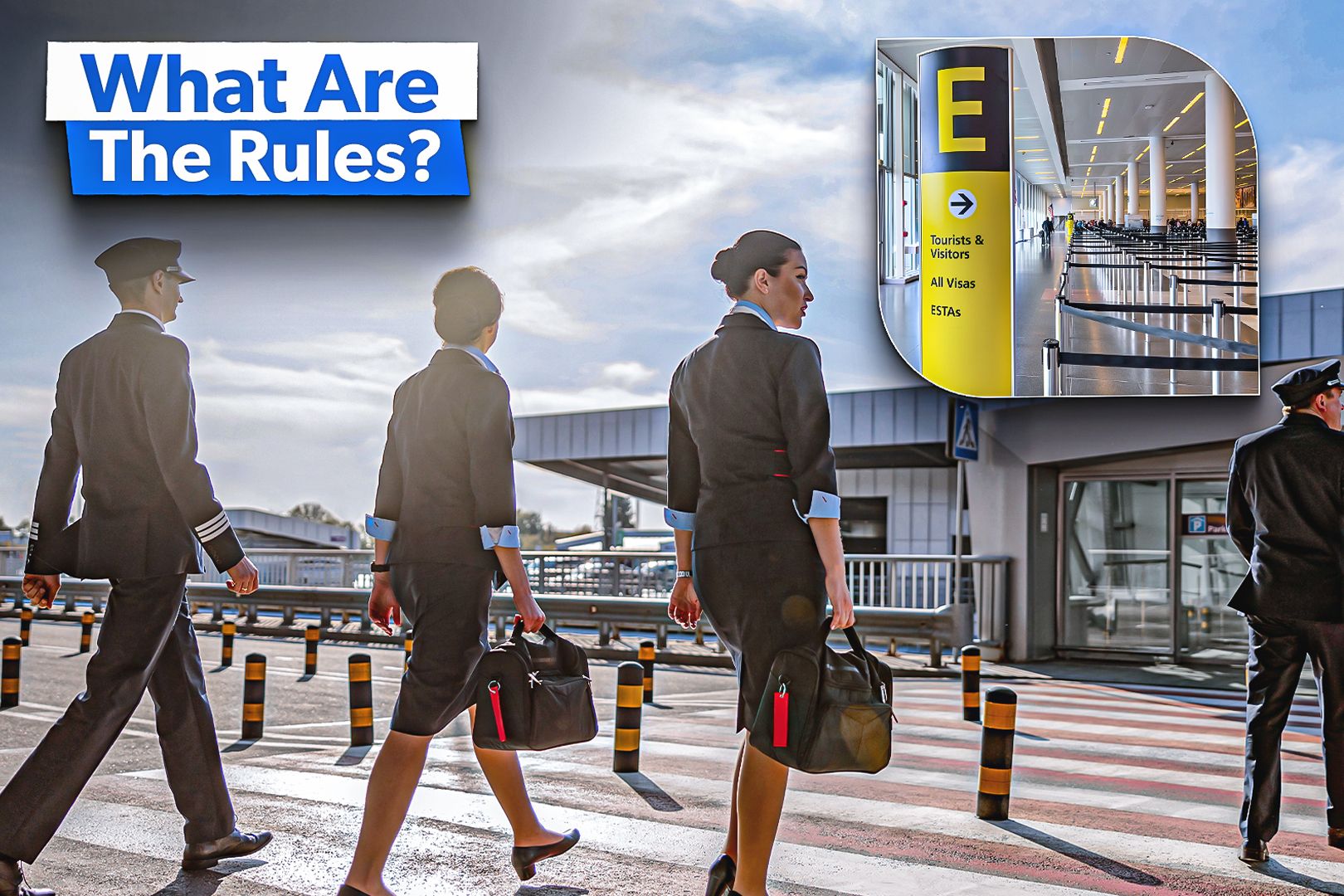 when do you need to have a federal id to fly