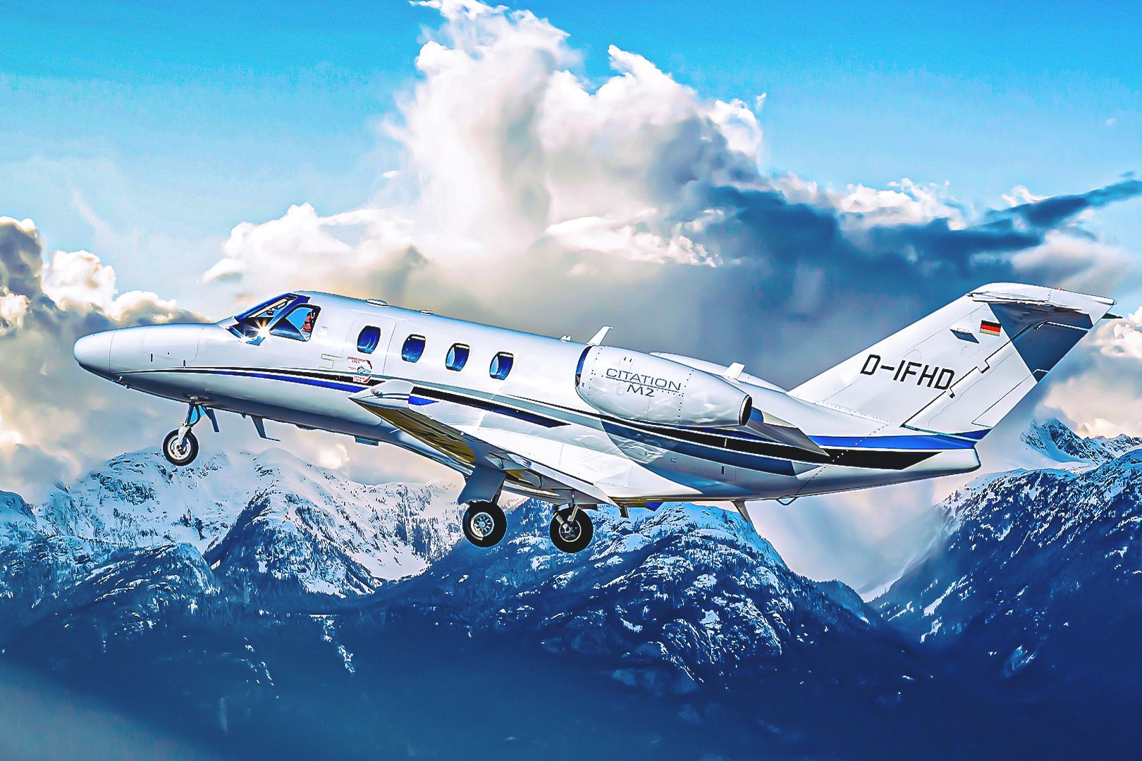 how-long-does-it-take-for-new-pilots-to-become-airline-captains