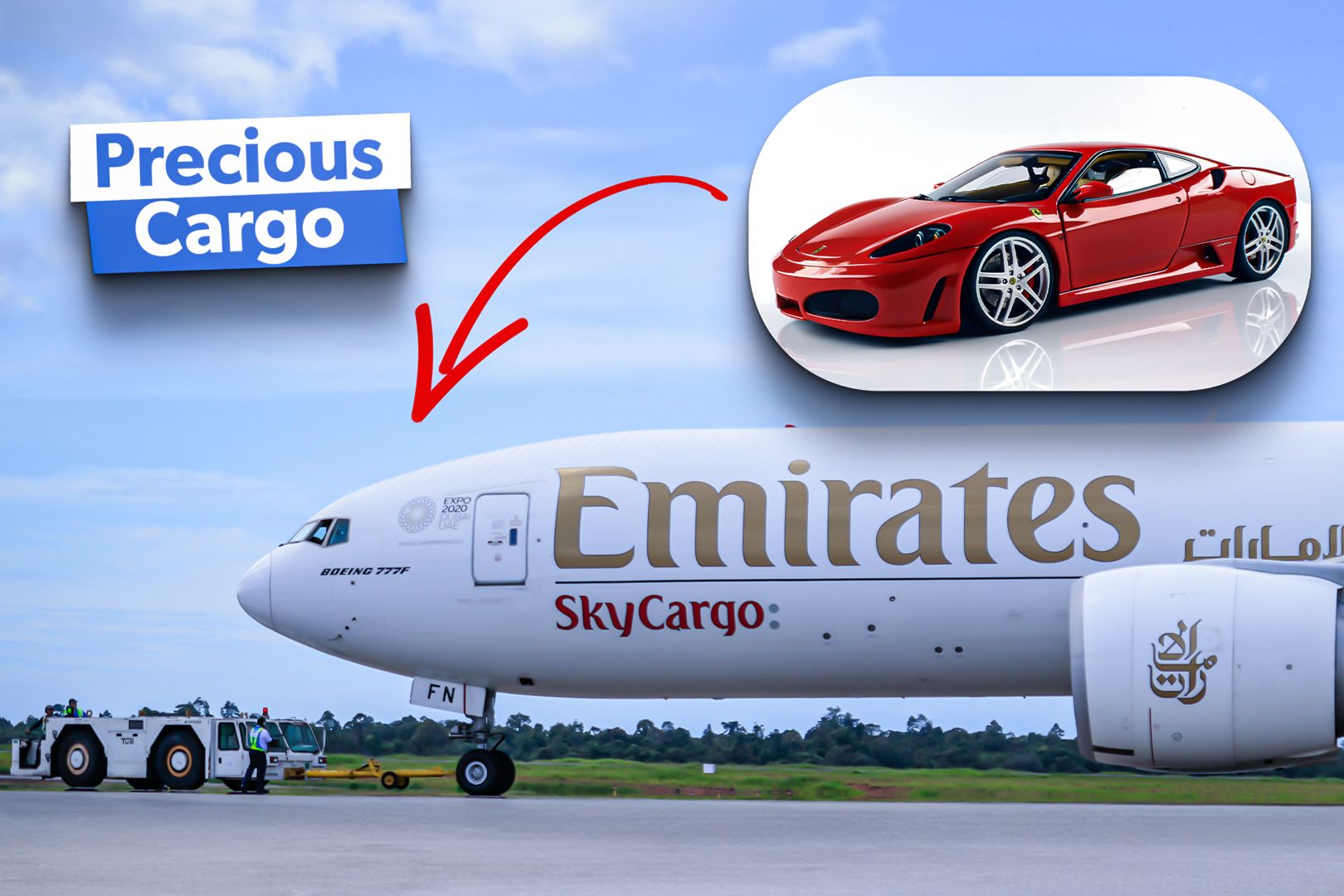 Emirates Wheels Custom Thumbnail