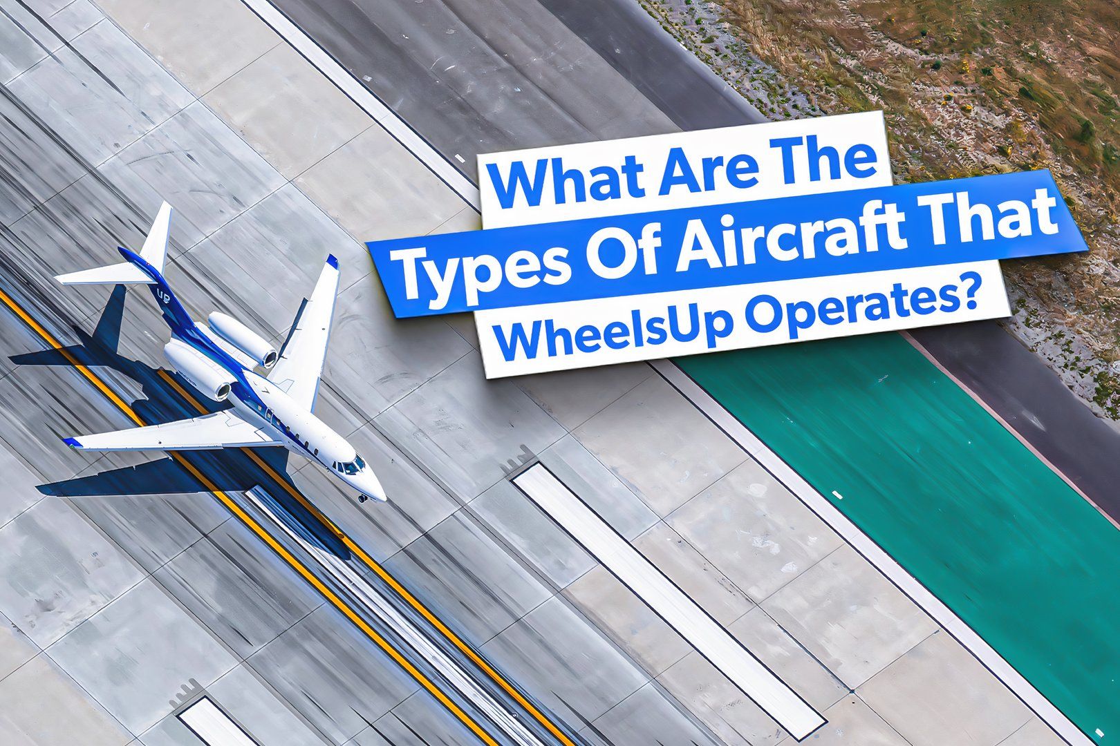 Wheels Up Fleet Guide Custom Thumbnail