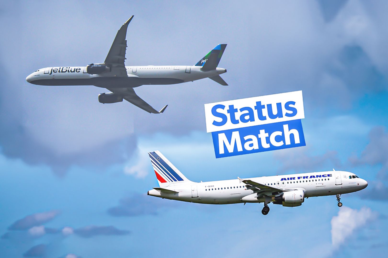 Reports Suggest An ITA Airbus A330 Pilot Fell Asleep Over France