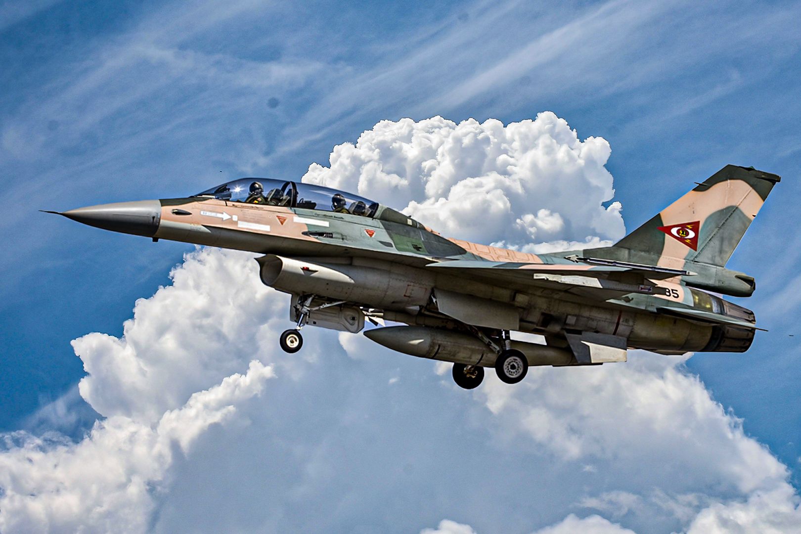 cuban link air force 1